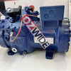 Bock Refrigeration Compressor Cooling HG34E215-4