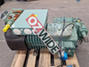 Bitzer Refrigeration Semi-hermetic Compressor Cooling 8GC-60-2Y-40P