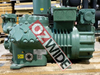 Bitzer Refrigeration Semi-hermetic Compressor Cooling 6FE-44Y-40P