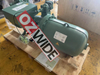 Bitzer Refrigeration Semi-hermetic Compressor Cooling CSH7573-90-38D