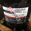 Copeland Refrigeration Compressor Cooling ZF40K4E-TWD-551