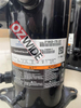 Copeland Refrigeration Compressor Cooling ZF18KQE-TFD-551