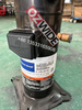 Copeland Refrigeration Compressor Cooling ZP31KSE-PFZ-522
