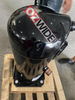 Copeland Refrigeration Compressor Cooling ZP235KCE-TWD-522
