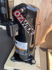 Copeland Refrigeration Compressor Cooling ZP83KCE-TFD-422