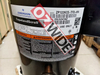 Copeland Refrigeration Compressor Cooling ZP122KCE-TFD-455