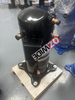 Copeland Refrigeration Compressor Cooling ZH18KVE-TFD-526