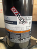 Copeland Refrigeration Compressor Cooling VP292KSE-TEP-522
