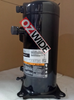 Copeland Refrigeration Compressor Cooling ZB114KQ-TFD-551