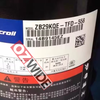 Copeland Refrigeration Compressor Cooling ZB29KQ-TFD-558