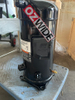 Copeland Refrigeration Compressor Cooling ZB76KQ-TFD-550