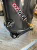 Copeland Refrigeration Compressor Cooling ZB76KQE-TFD-551