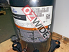 Copeland Refrigeration Compressor Cooling ZF13KQE-TFD-551