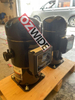 Copeland Refrigeration Compressor Cooling ZR19M3E-TWD-551