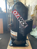 Copeland Refrigeration Compressor Cooling ZR310KC-TWD-522