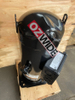 Copeland Refrigeration Compressor Cooling ZR250KCE-TWD-523