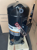 Copeland Refrigeration Compressor Cooling ZR125KC-TFD-522