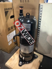 Daikin Refrigeration Compressor Cooling JT15JBVDKYR@T