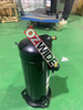 Copeland Refrigeration Compressor Cooling ZW34KA-TFP-582