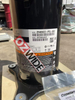 Copeland Refrigeration Compressor Cooling ZR48KCE-PFJ-522