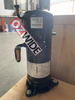 Daikin Refrigeration Compressor Cooling JT160BKNFE@K