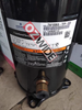 Copeland Refrigeration Compressor Cooling ZW108KA-TFP-522