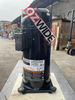 Copeland Refrigeration Compressor Cooling ZRD81KCE-TFD-422