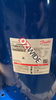 Danfoss Refrigeration Compressor Cooling CH290A4BBA