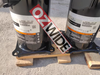 Copeland Refrigeration Compressor Cooling ZW79KS-TFP-522