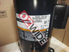Copeland Refrigeration Compressor Cooling ZR94KC-TFD-522