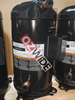 Copeland Refrigeration Compressor Cooling ZR94KC-TFD-522