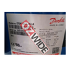 Danfoss Refrigeration Compressor Cooling DSH184A4ALA