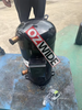Copeland Refrigeration Compressor Cooling ZW124KA-TFP-522