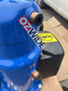 Danfoss Refrigeration Compressor Cooling SH295A4ACE