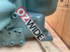 Bitzer Refrigeration Semi-hermetic Compressor Cooling 4DC-5.2Y