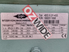 Bitzer Refrigeration Semi-hermetic Compressor Cooling 4DC-5.2-40S