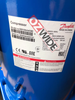 Danfoss Refrigeration Compressor Cooling SM185A4CBE
