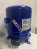 Danfoss Refrigeration Compressor Cooling MTZ50HK4CVE