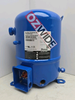 Danfoss Refrigeration Compressor Cooling MTZ40JH4AVE