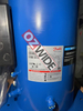Danfoss Refrigeration Compressor Cooling SM160T4CC