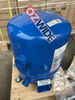 Danfoss Refrigeration Compressor Cooling MTZ72HN4CVE