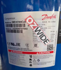 Danfoss Refrigeration Compressor Cooling SM147A4CLB