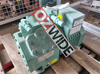 Bitzer Refrigeration Semi-hermetic Compressor Cooling 4EC-4.2Y