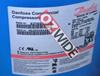 Danfoss Refrigeration Compressor Cooling SZ084S4VC
