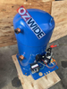 Danfoss Refrigeration Compressor Cooling SH140A4ACC