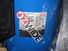 Danfoss Refrigeration Compressor Cooling SY300A4ABE