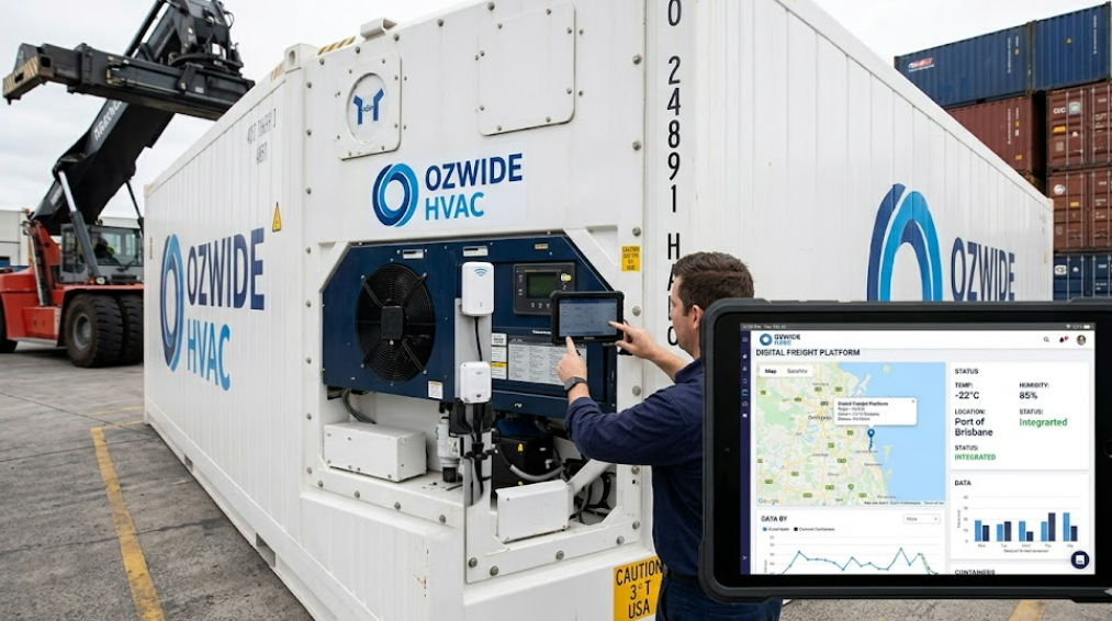 Container Cold Storage.png