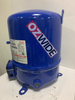 Danfoss Refrigeration Compressor Cooling MT100HS4EVE