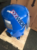 Danfoss Refrigeration Compressor Cooling MT160HW4EVE