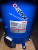 Danfoss Refrigeration Compressor Cooling MT28JE4AVE